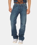 DIESEL - Jeans - 350