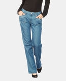DIESEL - Jeans - 351