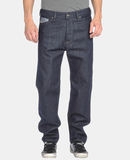 DIESEL - Jeans - 355