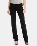 DIESEL - Jeans - 356