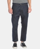 DIESEL - Jeans - 357