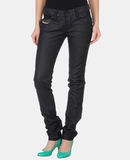 DIESEL - Jeans - 359