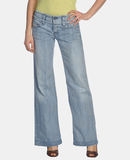 DIESEL - Jeans - 36