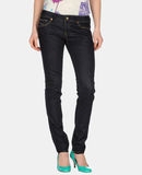 DIESEL - Jeans - 360