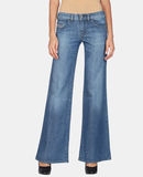 DIESEL - Jeans - 361