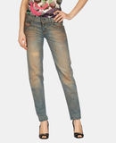 DIESEL - Jeans - 368