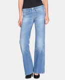 DIESEL - Jeans - 369