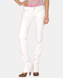 DIESEL - Jeans - 371