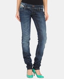 DIESEL - Jeans - 372