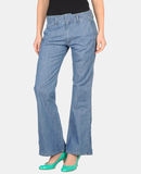 DIESEL - Jeans - 374