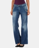 DIESEL - Jeans - 375