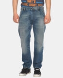 DIESEL - Jeans - 377