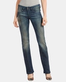 DIESEL - Jeans - 379