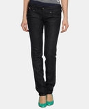 DIESEL - Jeans - 38