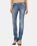 DIESEL - Jeans - 382