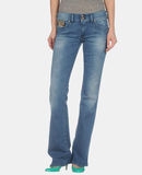 DIESEL - Jeans - 383