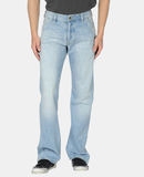 DIESEL - Jeans - 384