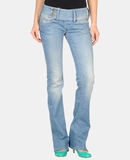 DIESEL - Jeans - 385