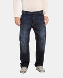 DIESEL - Jeans - 388