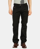 DIESEL - Jeans - 389