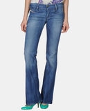 DIESEL - Jeans - 39
