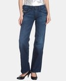 DIESEL - Jeans - 390