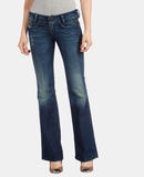 DIESEL - Jeans - 393