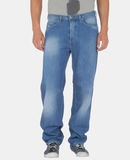 DIESEL - Jeans - 394