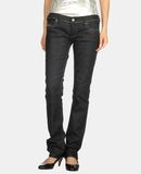 DIESEL - Jeans - 395