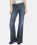 DIESEL - Jeans - 396