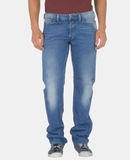 DIESEL - Jeans - 397