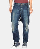 DIESEL - Jeans - 398
