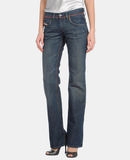 DIESEL - Jeans - 399