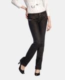 DIESEL - Jeans - 4