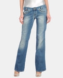 DIESEL - Jeans - 40