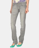 DIESEL - Jeans - 400