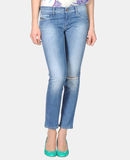 DIESEL - Jeans - 401