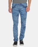 DIESEL - Jeans - 403