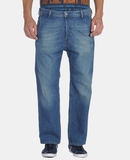 DIESEL - Jeans - 404