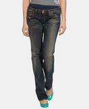 DIESEL - Jeans - 406