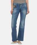 DIESEL - Jeans - 408