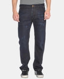 DIESEL - Jeans - 409