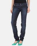 DIESEL - Jeans - 412