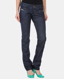 DIESEL - Jeans - 413