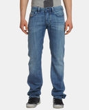 DIESEL - Jeans - 414