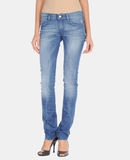 DIESEL - Jeans - 415
