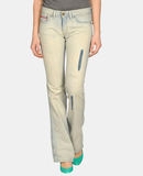 DIESEL - Jeans - 416
