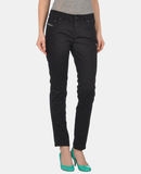 DIESEL - Jeans - 417