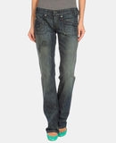 DIESEL - Jeans - 418