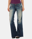 DIESEL - Jeans - 419